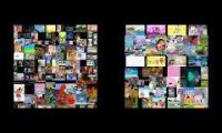 Thumbnail of Up to faster 147 parison
