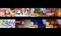 Thumbnail of weer vanalles en nog wat dat Lucas graag ziet