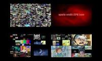 Thumbnail of Sparta Hyperparison 2