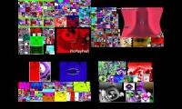 Thumbnail of TIO MANY GUMMY BEARS 4747474747