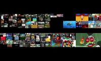 Up To Faster Mixels Parison