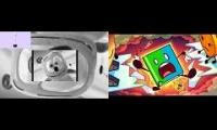 Thumbnail of 2 gummy bears youtube multiplier