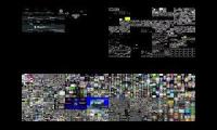 Thumbnail of Too Many Shuric Scans In This Video (My Version)