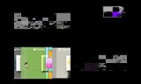 Thumbnail of how much shuric scans are there