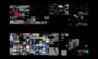 Thumbnail of ALL TOO MANY YTPMV SCANS