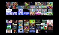 Thumbnail of sparta remix ultimateparison 10