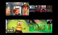 Thumbnail of up to faster 68 parison