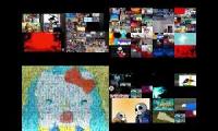 Thumbnail of Up to faster parison