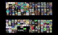 Thumbnail of Sparta Madhouse V3 Ultimate Edition Ultimateparison Mashup