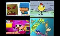 Thumbnail of Up To Faster Parison 4 V3.35
