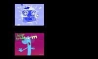 Thumbnail of 1234567891011121314151617181920
