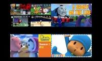 Thumbnail of Up to faster 19 parison V4