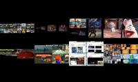 Thumbnail of up to faster 1333 parison