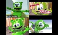 Thumbnail of gummibar test 4 drgrtgtgtgtg