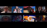 my worst animated movies that i really hate comparison volume 2 1979 1992