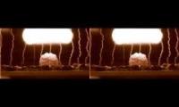 Thumbnail of adfadgrthtrhgsfgsffg