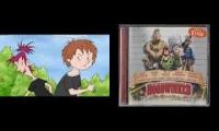 Thumbnail of Hirveä Henri Urheilupäivä.avi