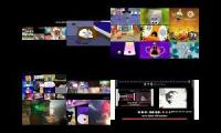 Thumbnail of up to faster million parison