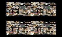 Thumbnail of Up to faster 512 om nom