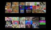 Thumbnail of Sparta Remixes Nineparison (Redux)
