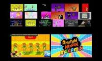 Thumbnail of Rhythm Heaven Megamix Final Remix 20 Parison