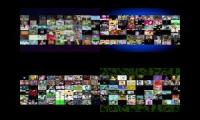 Thumbnail of sparta remix 54 parison 01