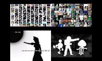 Thumbnail of TOO MANY BAD APPLE (VERY LOUD)