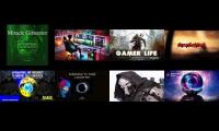 Thumbnail of become a gammajin level 0