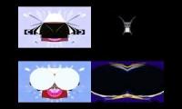 Thumbnail of Klasky Csupo In Blind, Blind Major, Deaf, And Deaf Major Powers (1-10)
