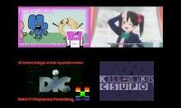 Thumbnail of Giomar Carrión Sparta Remixes Quadparison V26