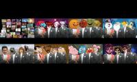 Thumbnail of Meme City Coffin Dance Mashup
