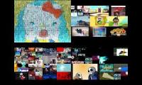 Thumbnail of Up to faster 125 parison