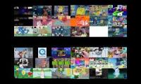 Thumbnail of Pet297 alt Sparta Remix 36parison but in Early July 2026