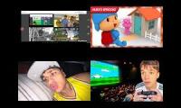 Thumbnail of up to faster 10 parison to mini bus