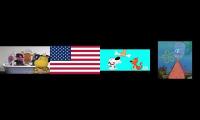 Thumbnail of the epicness of whatever this is
