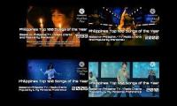 Thumbnail of KiraChan Plays Top 100 (1993, 2000, 2006, 2010)