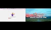 Thumbnail of Rip YouTube multipler