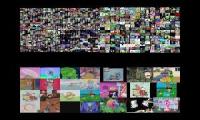 Thumbnail of sparta remix big parison