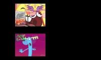Thumbnail of 1234567891011121314151617181920