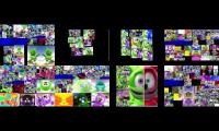 Thumbnail of (IMPROVEMENT/MEJORADO/By) too many gummy bear song long english extremely and ultimately loud
