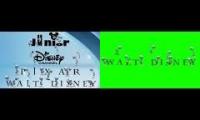 Thumbnail of Cncjvjcjxsahcdskz!njcs!!jaNxaa!jnc!!adkscnkjf!dsnads!mjvn!kjDSXNlkjrsswnfas!kdajncljkdsanxkkdsjalksa