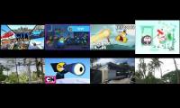 Thumbnail of Up to Faster 9 Parison