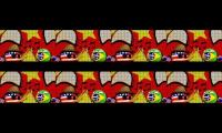 Thumbnail of countryballs go to a 8 parison music lesson