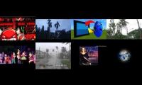Thumbnail of Up to faster 8 parison 7
