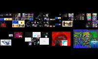 Thumbnail of wow there are so many gummy bears OOOOOOOOOOOOOOOOOOOOOOO Car Kishal(UPDATE)