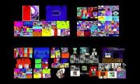 Thumbnail of yhuiaedrfyhuierfhuiwefhuwefihujfwe