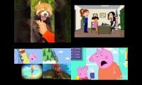 Thumbnail of Up to faster 7 parison