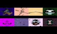 Thumbnail of Klasky csupo powers 1 to 10