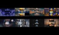 Thumbnail of Movie logo scan ytpmv