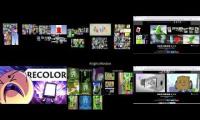 Thumbnail of 40086 gummy bears youtube multiplier